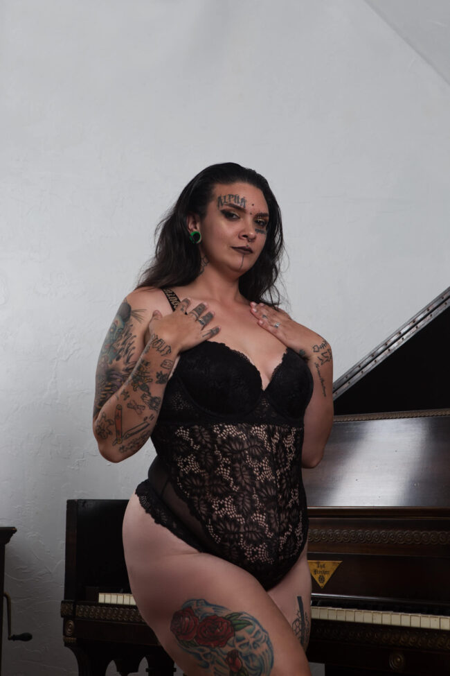 lanie-rose-black-corset-