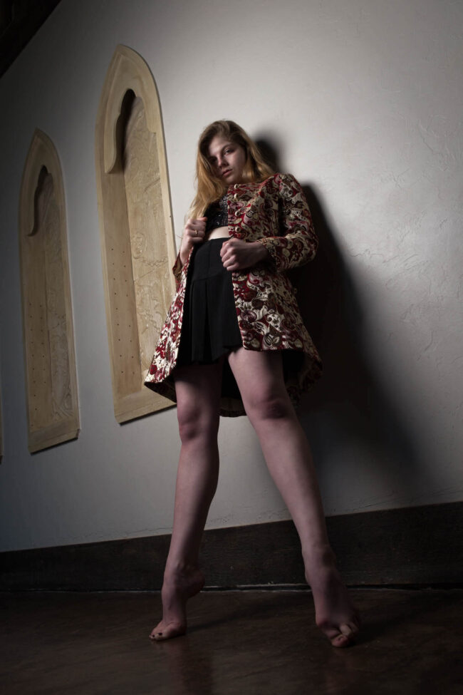 lottie-belle-fashion-themed-on-location-photographer-edmond-ok