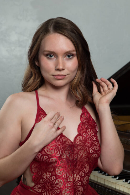 glamour-shots-remedy-maroon