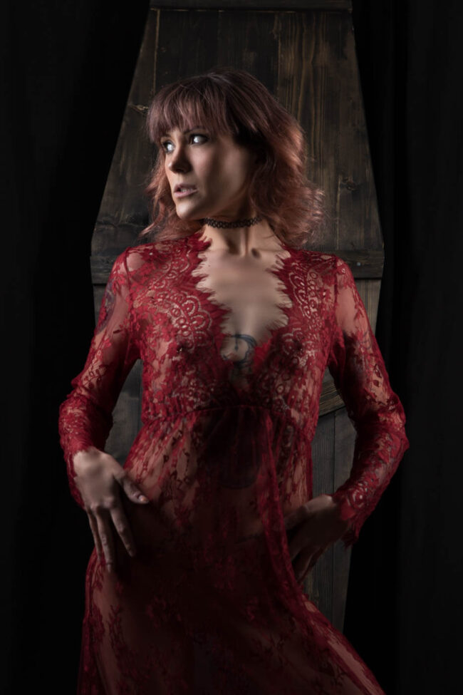 modeling-portraits-maroon-kody-kathleen