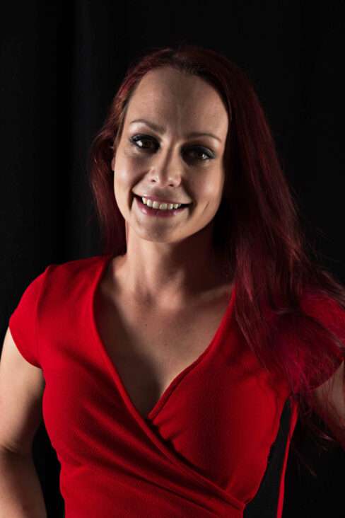 edgy-photography-session-lucy-greene