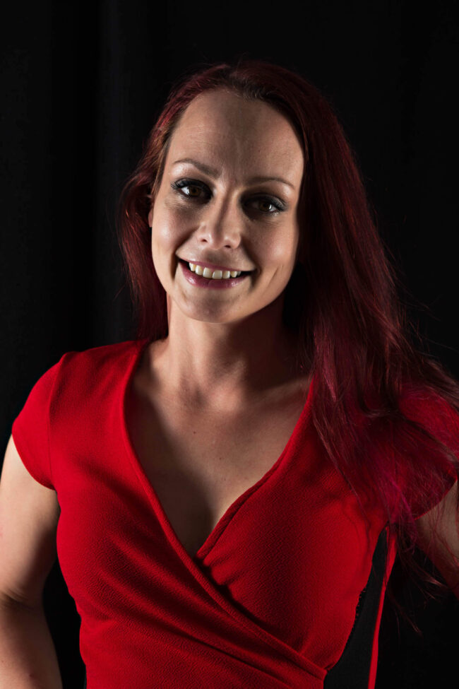 edgy-photography-session-lucy-greene