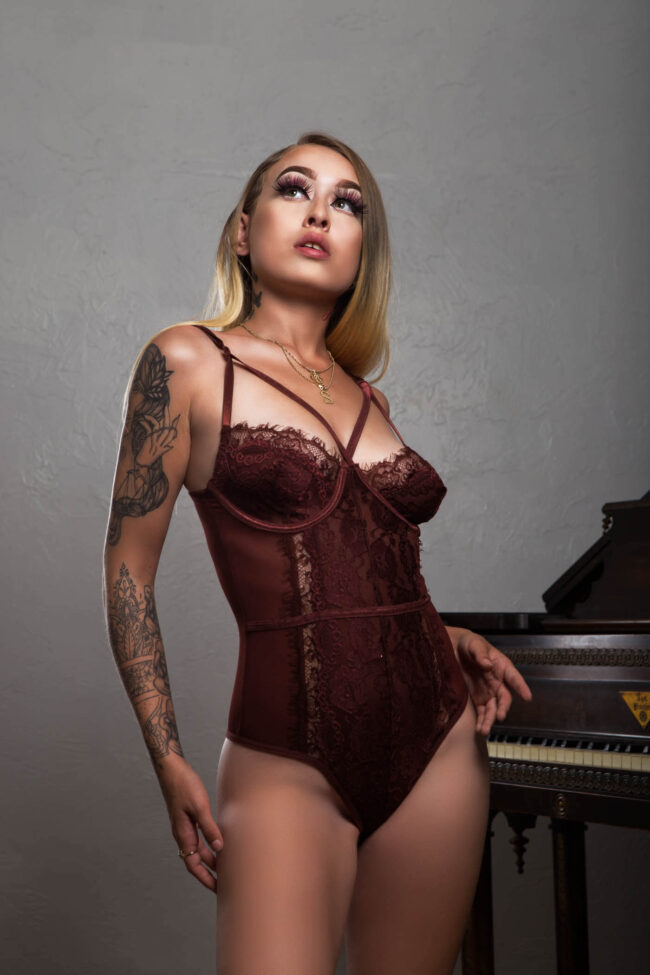 portrait-photography-christina-caldwell-edmond