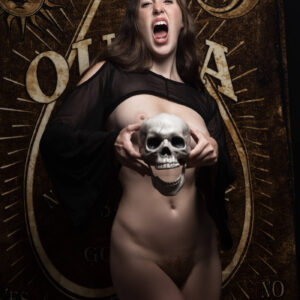 willa-prescott-ouija-bones-black-brown-okc-oklahoma