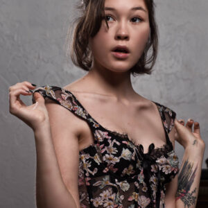 photo-perfection-photography-norman-hannah-danielle