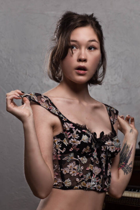 photo-perfection-photography-norman-hannah-danielle