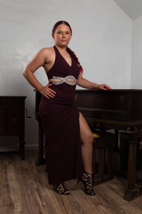 fashion-portraits-leah-norman-oklahoma