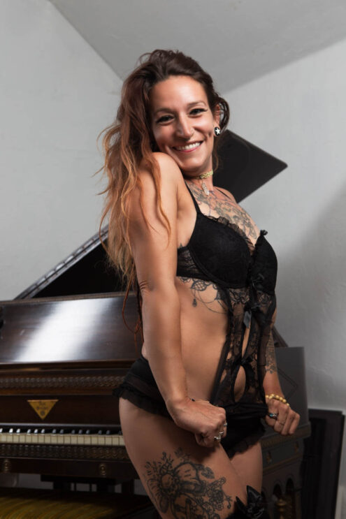 portrait-photography-danielle-helton-norman