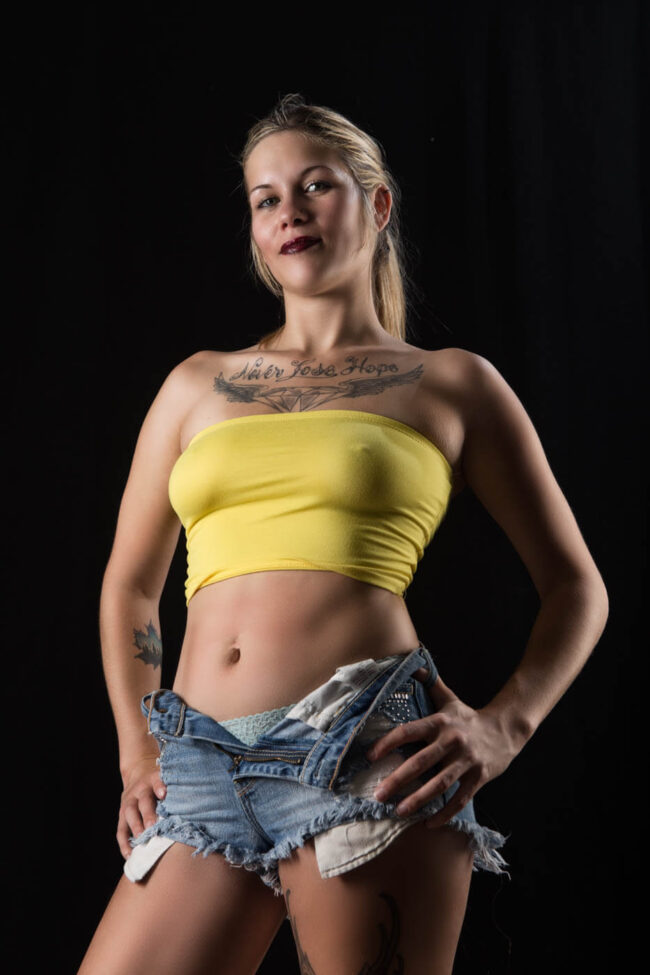 portrait-photography-ashlee=eubank-norman