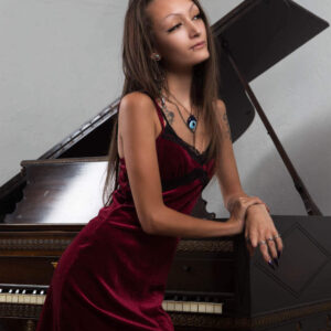 ammathyst-jade-helton-pretty-in-crimson-midwest-city-oklahoma