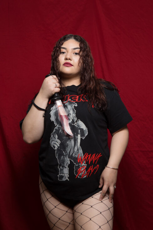 latina-photo-session-lori-oklahoma-city-knife