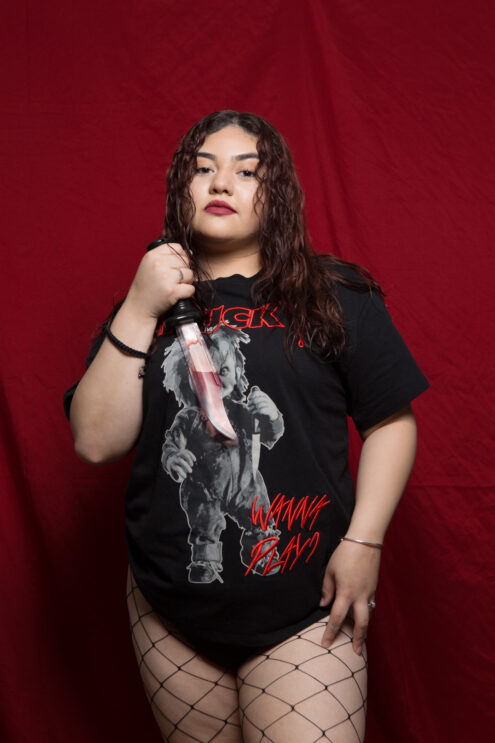 latina-photo-session-lori-oklahoma-city-knife