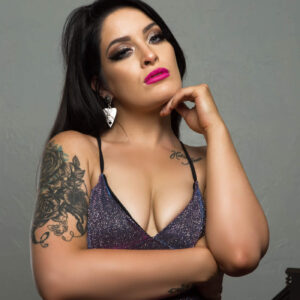 kyla-bates-dallas-tx-boudoir-model