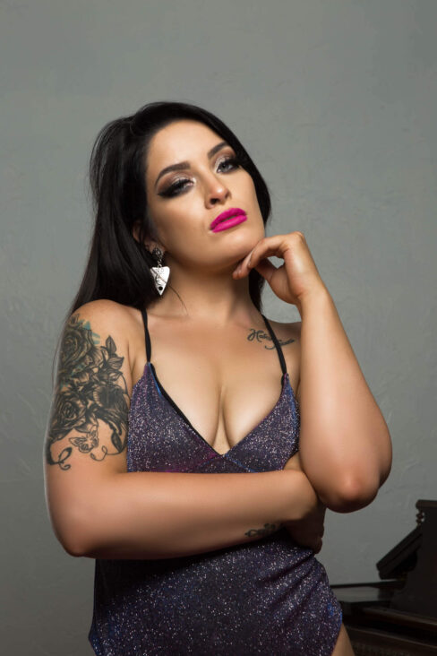 kyla-bates-dallas-tx-boudoir-model