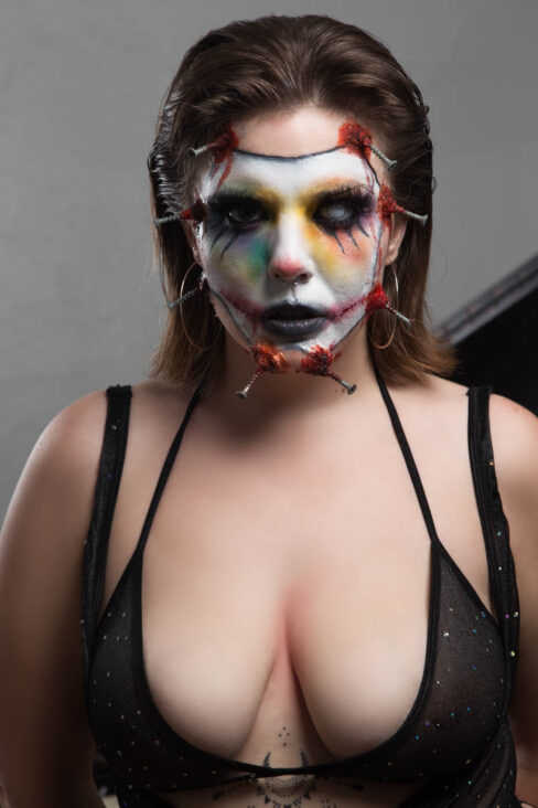 alternative-model-birdie-norman-oklahoma