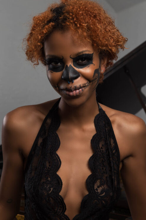 dark-art-portrait-photography-saturn-beautiful-model