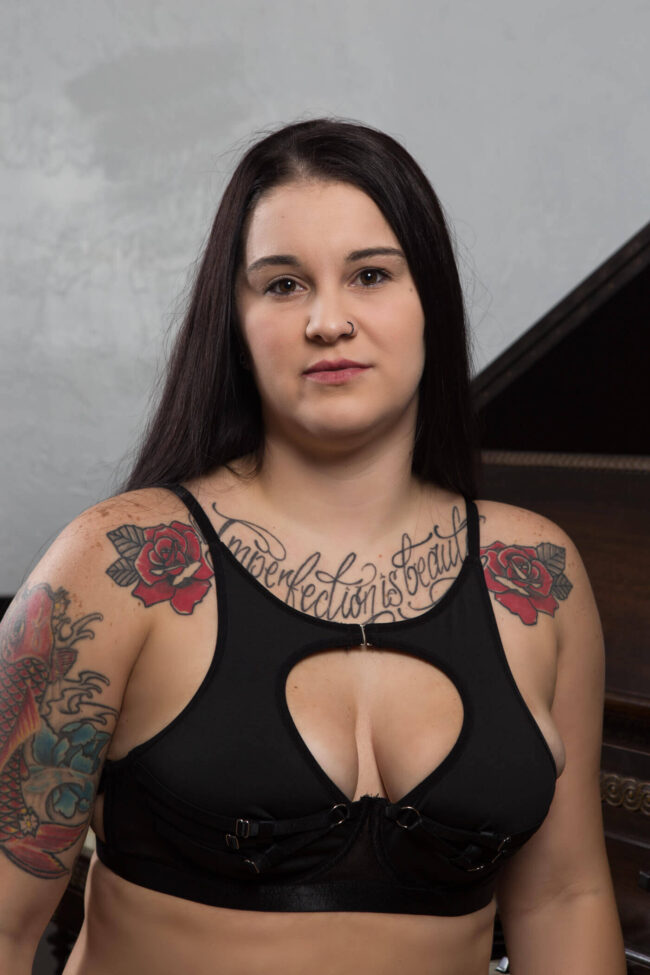 alternative-model-portraits-allie-kat-norman