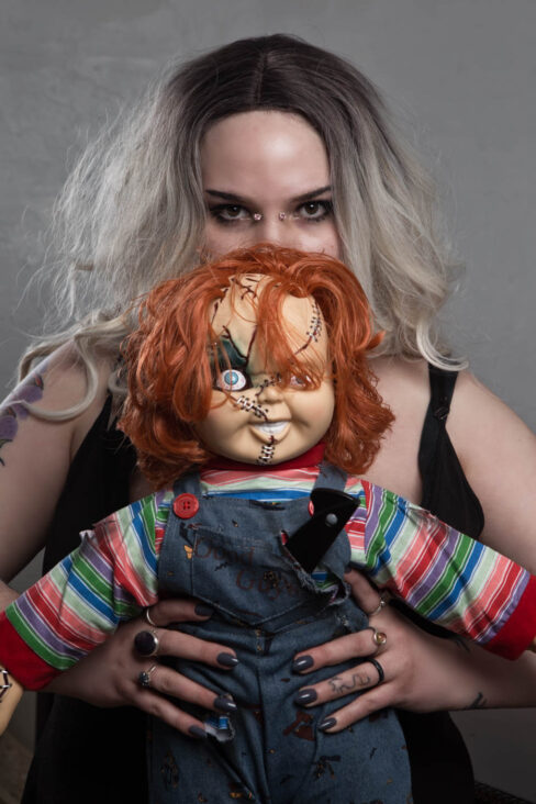 cosplay-photography-lawton-ok-elthebelle-chucky