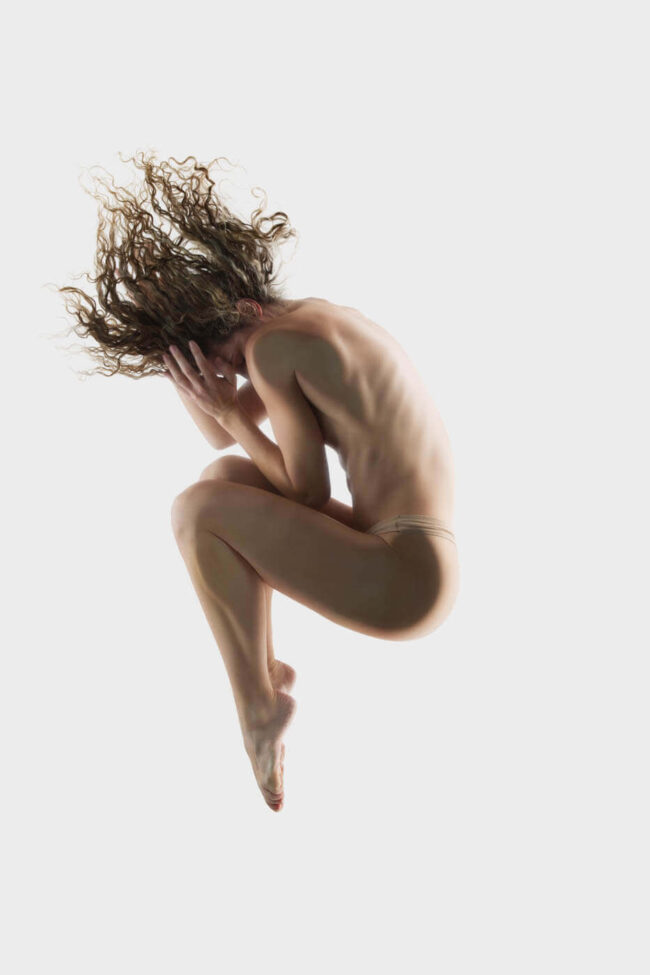 creative-art-photography-oklahoma-vivian-cove-air-dancer