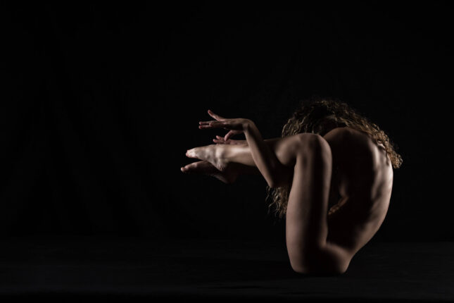 fine-art-portrait-photographer-ardmore-oklahoma-vivian-cove