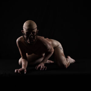 4eva.blonde-ghosts-bald-blood-darkart-moore-oklahoma