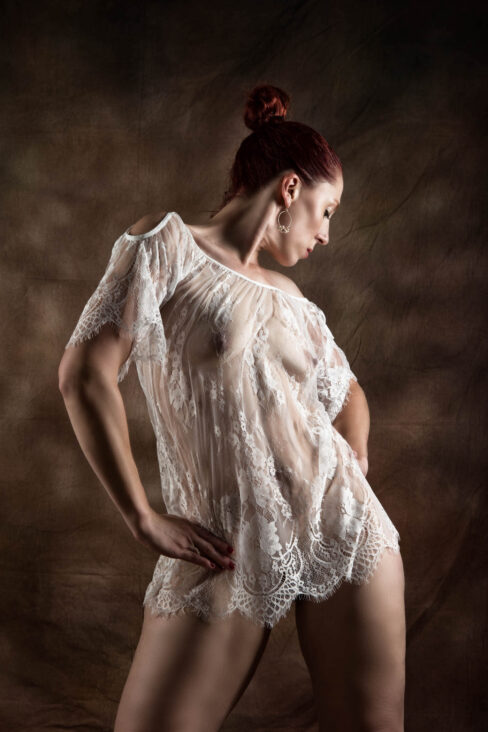 adult-photo-session-red-tango-norman