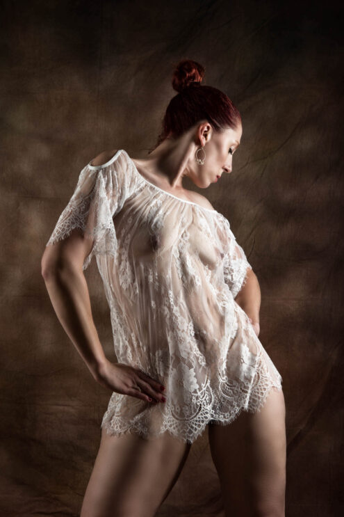 adult-photo-session-red-tango-norman