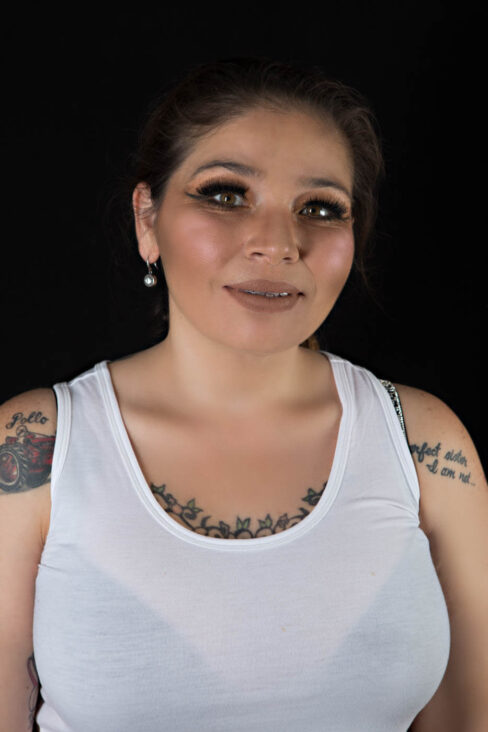 dallas-portrait-photographer-stephanie-flores-latina