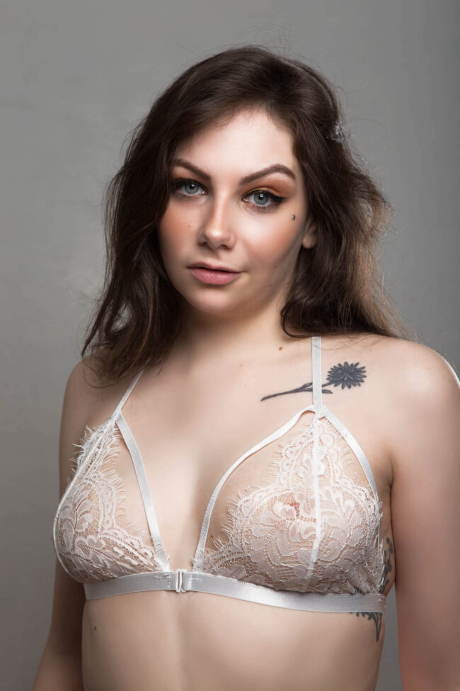 adulting-photo-session-queenie-bobeenie-oklahoma-city