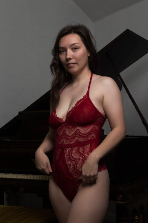 pretty-faces-photographer-norman-maroon-leeah-michelle