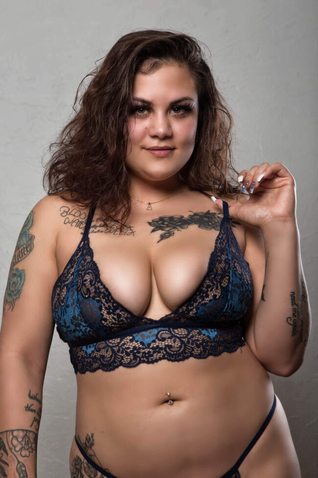 sexy-oklahoma-photos-ace-szn-norman