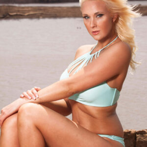 freelance-bikini-model-tulsa-oklahoma-angelica-michelle