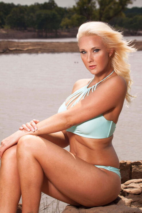 freelance-bikini-model-tulsa-oklahoma-angelica-michelle