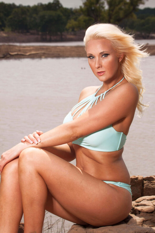 freelance-bikini-model-tulsa-oklahoma-angelica-michelle