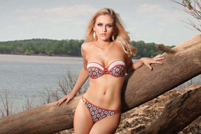 ashlyn-scott-bikni-modeling-tulsa-ok