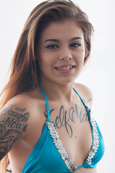 portrait-photography-casey-josephine-moore-oklahoma-blue