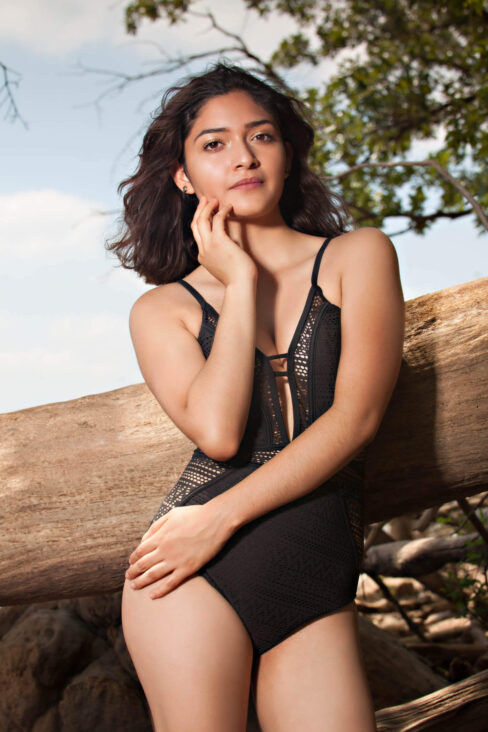 bikini-photography-session-tulsa-juliana-berenice