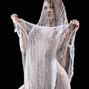 scarlett-mesh-covered-netting-ardmore-oklahoma