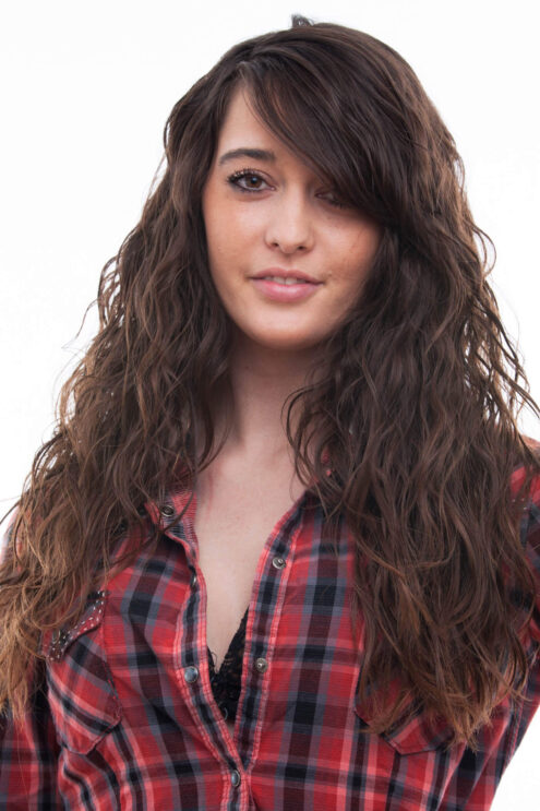 country-girl-photo-session-nikki-paige-oklahoma