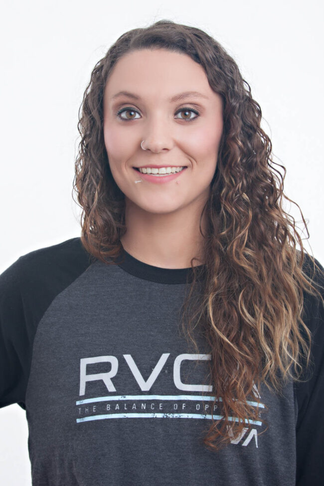 portrait-session-photographer-oklahoma-city-montana-h-gray