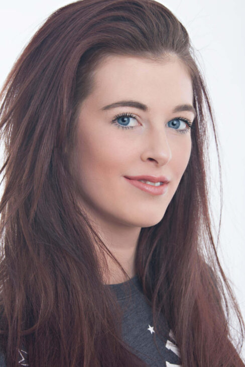 photography-headshot-ashley-stoneking-bethany