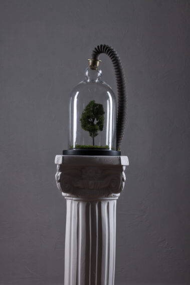 pedestal-breath-oxygen-breather-midwest-city-oklahoma-environment