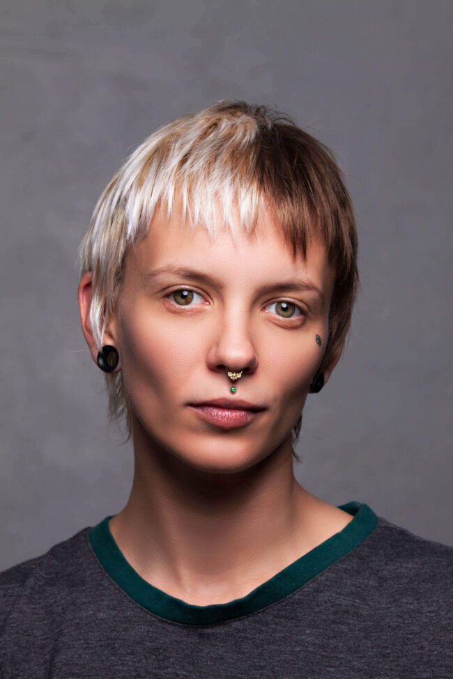 pretty-portrait-photographer-norman-oklahoma-headshot