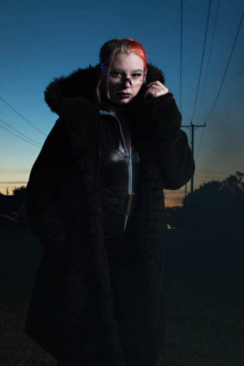 cosplay-modeling-oklahoma-city-classen-haley-renea-johnston