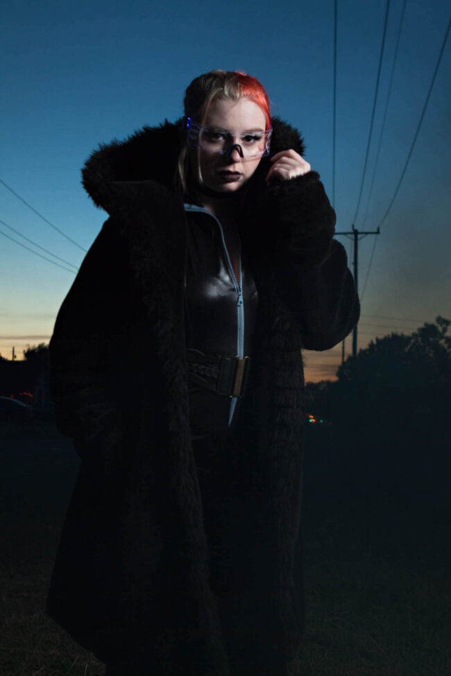 cosplay-modeling-oklahoma-city-classen-haley-renea-johnston