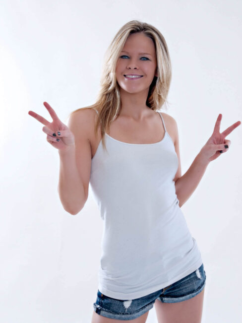 fun-portrait-photographer-classen-okc-shelby-wolf