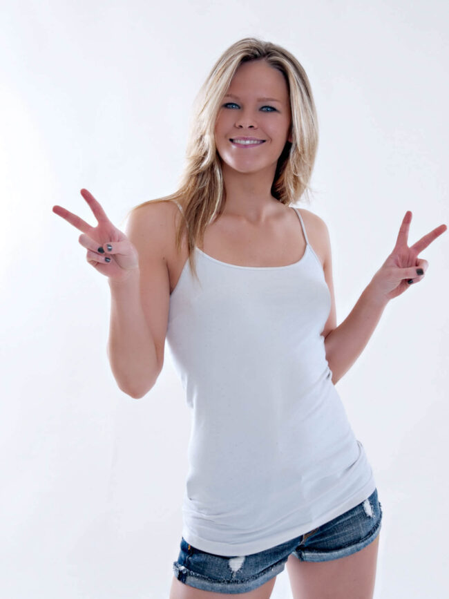 fun-portrait-photographer-classen-okc-shelby-wolf