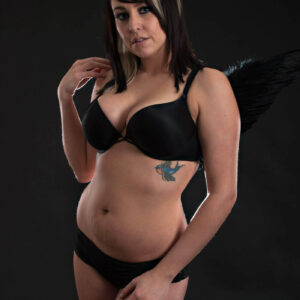 brandy-lowery-delightful-sin-black-angel-wings-edmond-ok