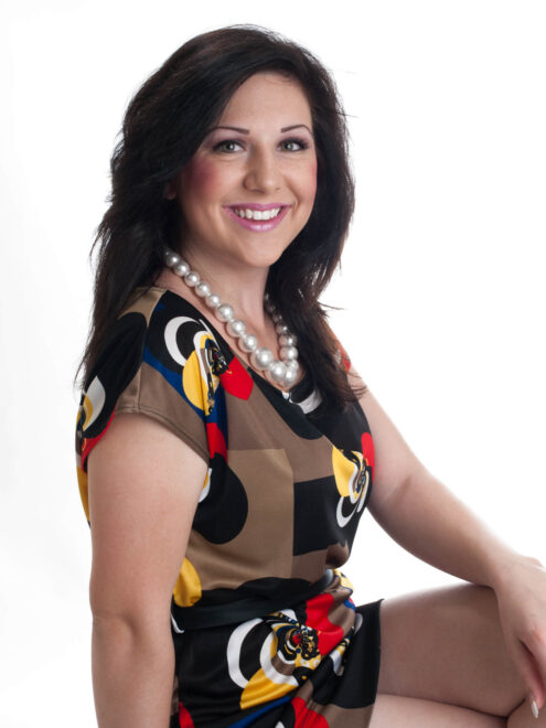 new-portrait-session-brenna-recipko-dress