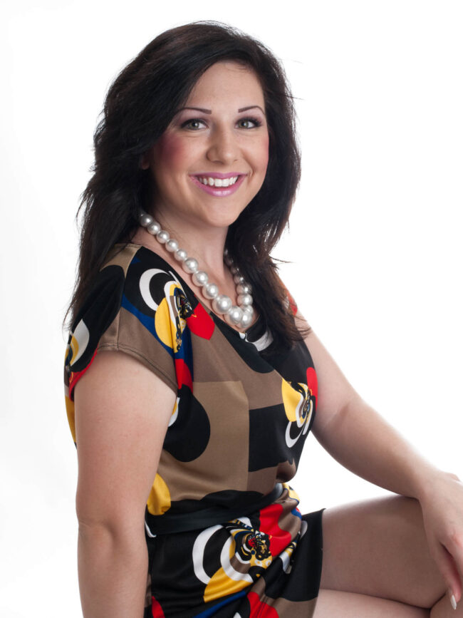 new-portrait-session-brenna-recipko-dress